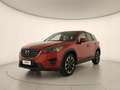 Mazda CX-5 2.2 Exceed 4wd 150cv 6at my15 Rosso - thumbnail 1
