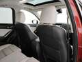 Mazda CX-5 2.2 Exceed 4wd 150cv 6at my15 Rosso - thumbnail 22