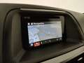 Mazda CX-5 2.2 Exceed 4wd 150cv 6at my15 Rosso - thumbnail 15