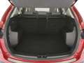 Mazda CX-5 2.2 Exceed 4wd 150cv 6at my15 Rosso - thumbnail 24