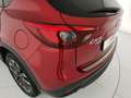 Mazda CX-5 2.2 Exceed 4wd 150cv 6at my15 Rosso - thumbnail 8