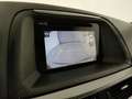 Mazda CX-5 2.2 Exceed 4wd 150cv 6at my15 Rosso - thumbnail 16