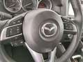 Mazda CX-5 2.2 Exceed 4wd 150cv 6at my15 Rosso - thumbnail 12