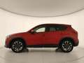 Mazda CX-5 2.2 Exceed 4wd 150cv 6at my15 Rosso - thumbnail 2