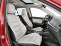 Mazda CX-5 2.2 Exceed 4wd 150cv 6at my15 Rosso - thumbnail 20