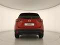 Mazda CX-5 2.2 Exceed 4wd 150cv 6at my15 Rosso - thumbnail 5