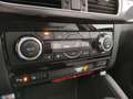 Mazda CX-5 2.2 Exceed 4wd 150cv 6at my15 Rosso - thumbnail 17