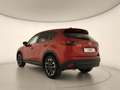 Mazda CX-5 2.2 Exceed 4wd 150cv 6at my15 Rosso - thumbnail 3