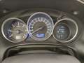 Mazda CX-5 2.2 Exceed 4wd 150cv 6at my15 Rosso - thumbnail 14