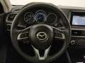 Mazda CX-5 2.2 Exceed 4wd 150cv 6at my15 Rosso - thumbnail 10