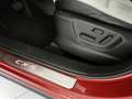 Mazda CX-5 2.2 Exceed 4wd 150cv 6at my15 Rosso - thumbnail 11