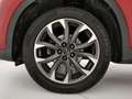 Mazda CX-5 2.2 Exceed 4wd 150cv 6at my15 Rosso - thumbnail 7