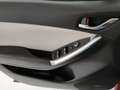 Mazda CX-5 2.2 Exceed 4wd 150cv 6at my15 Rosso - thumbnail 13