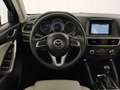 Mazda CX-5 2.2 Exceed 4wd 150cv 6at my15 Rosso - thumbnail 9
