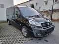 Fiat Scudo Scudo Panorama L1H1 2,0 16V DPF Executive Schwarz - thumbnail 3