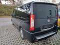 Fiat Scudo Scudo Panorama L1H1 2,0 16V DPF Executive Schwarz - thumbnail 5