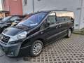 Fiat Scudo Scudo Panorama L1H1 2,0 16V DPF Executive Schwarz - thumbnail 1