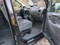 Fiat Scudo Scudo Panorama L1H1 2,0 16V DPF Executive Schwarz - thumbnail 9