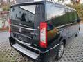 Fiat Scudo Scudo Panorama L1H1 2,0 16V DPF Executive Schwarz - thumbnail 4