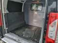 Fiat Scudo Scudo Panorama L1H1 2,0 16V DPF Executive Schwarz - thumbnail 6