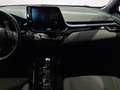 Toyota C-HR 2.0 Hybrid More Business Gris - thumbnail 12
