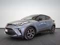 Toyota C-HR 2.0 Hybrid More Business Gris - thumbnail 1