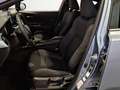 Toyota C-HR 2.0 Hybrid More Business Gris - thumbnail 7