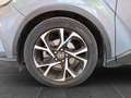 Toyota C-HR 2.0 Hybrid More Business Gris - thumbnail 19