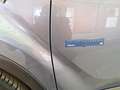 Toyota C-HR 2.0 Hybrid More Business Gris - thumbnail 24