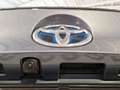 Toyota C-HR 2.0 Hybrid More Business Gris - thumbnail 32