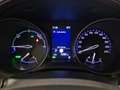 Toyota C-HR 2.0 Hybrid More Business Gris - thumbnail 10