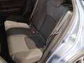 Toyota C-HR 2.0 Hybrid More Business Gris - thumbnail 11
