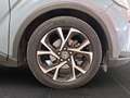 Toyota C-HR 2.0 Hybrid More Business Gris - thumbnail 22