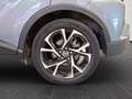 Toyota C-HR 2.0 Hybrid More Business Gris - thumbnail 20