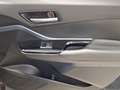 Toyota C-HR 2.0 Hybrid More Business Gris - thumbnail 16
