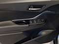 Toyota C-HR 2.0 Hybrid More Business Gris - thumbnail 8