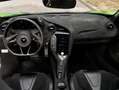 McLaren 750S Spider Verde - thumbnail 23