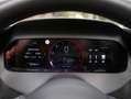 McLaren 750S Spider Verde - thumbnail 18