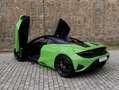 McLaren 750S Spider Verde - thumbnail 8
