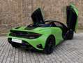 McLaren 750S Spider Verde - thumbnail 15