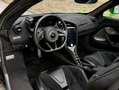 McLaren 750S Spider Verde - thumbnail 22