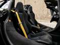 McLaren 750S Spider Verde - thumbnail 25