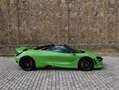 McLaren 750S Spider Verde - thumbnail 9