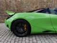 McLaren 750S Spider Verde - thumbnail 13