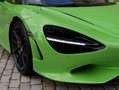 McLaren 750S Spider Verde - thumbnail 16