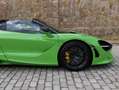McLaren 750S Spider Verde - thumbnail 14