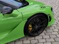 McLaren 750S Spider Verde - thumbnail 17