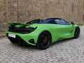 McLaren 750S Spider Verde - thumbnail 10