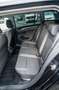 Volkswagen Golf Join Start-Stopp 1.6 TDI Android Auto,Metal Schwarz - thumbnail 14