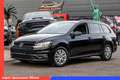 Volkswagen Golf Join Start-Stopp 1.6 TDI Android Auto,Metal Schwarz - thumbnail 1